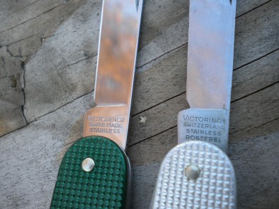 SAK ALOX JAN.2013 008.JPG