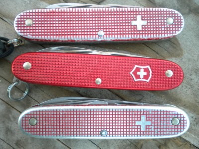 SAK ALOX JAN.2013 015.JPG