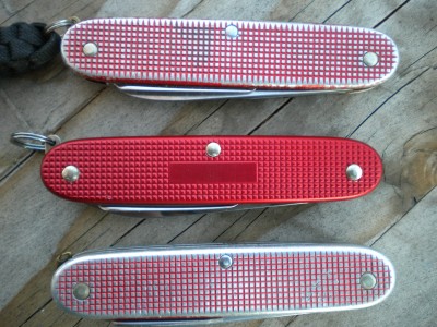 SAK ALOX JAN.2013 016.JPG