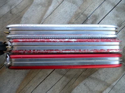 SAK ALOX JAN.2013 017.JPG