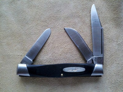 Buck 307 Wrangler.jpg