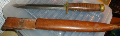 knife blade.JPG