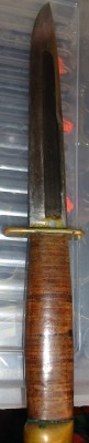knife bl2.JPG