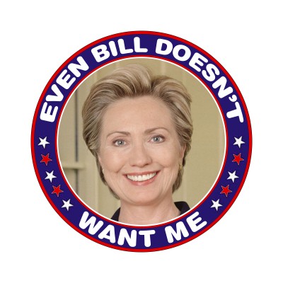 Hillary-Clinton_02.jpg