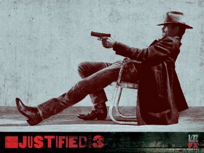 Justified.jpg