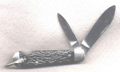 img199.jpg