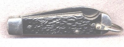 img200.jpg