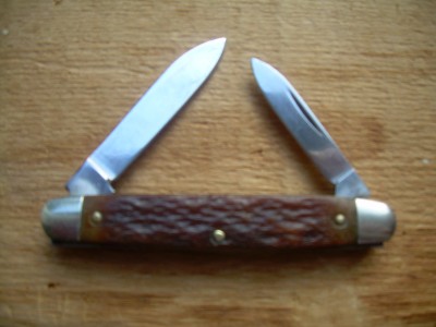 DSCN4375.JPG