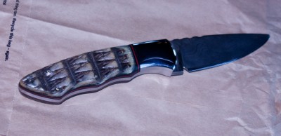 CRW_7560.jpg