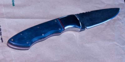 CRW_7555.jpg
