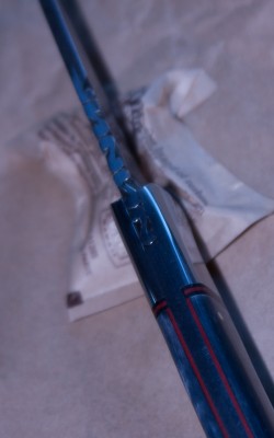 CRW_7557.jpg