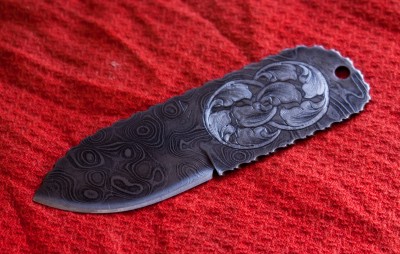 CRW_7088.jpg