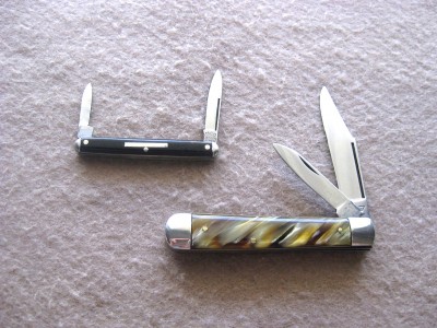 IMCO_IKCO_M.JPG