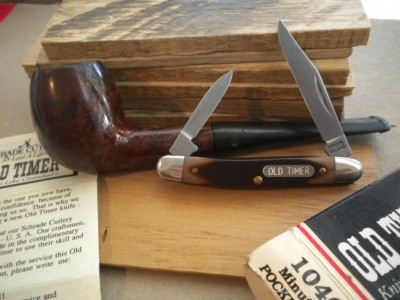 schrade usa 104ot knife 026.JPG