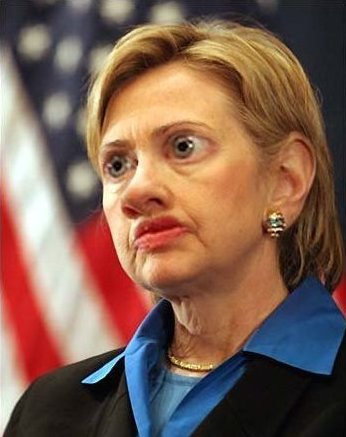 HillaryClinton.jpg