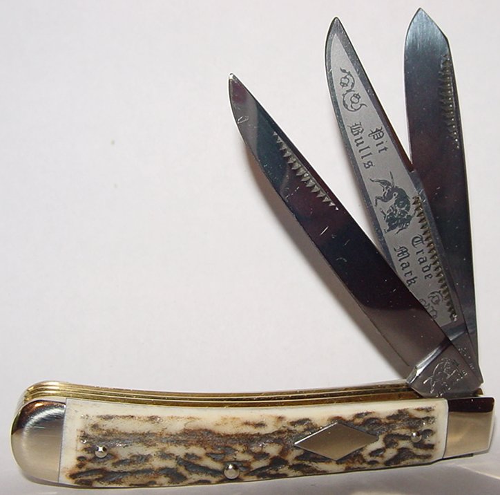 Bulldogtrapper3bladestage.jpg