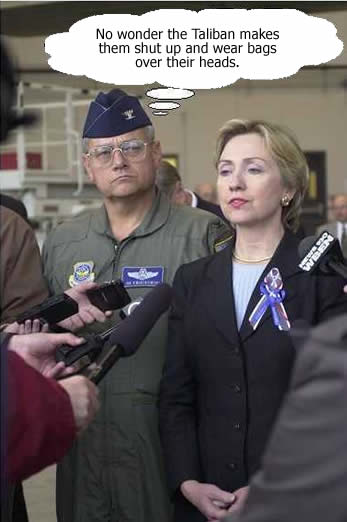 hillary1.jpg
