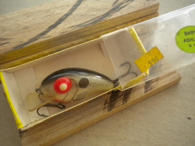 Rabble Rouser Lure 002.JPG