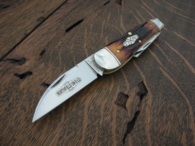 Knives 1845.jpg