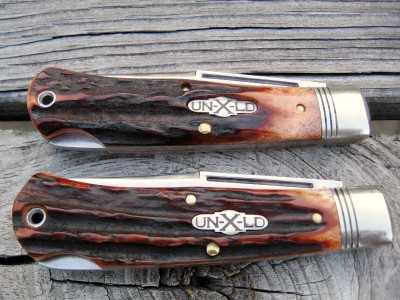GEC #72 Lockback Red Stag (a).JPG