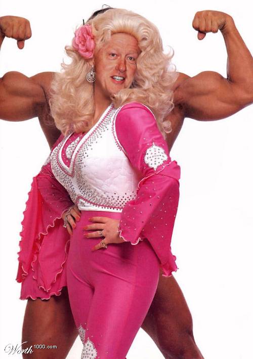 BILL IN DRAG.jpg