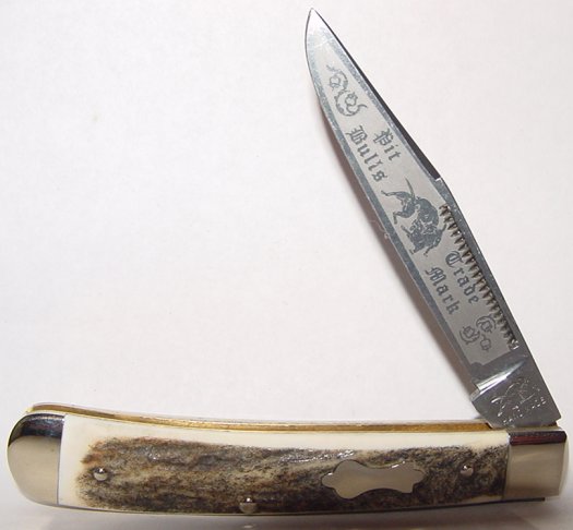 1st Generation 1 blade stag trapper a.jpg