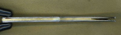 Pivot pin tool 2b.jpg