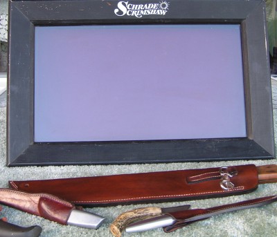 PICT0004.JPG