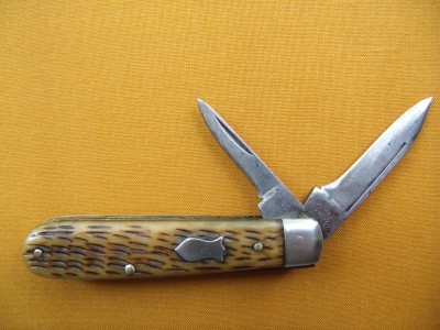 Schrade CUT CO Brian's 001.jpg