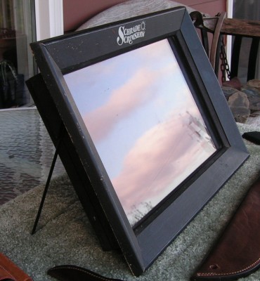 PICT0006.JPG