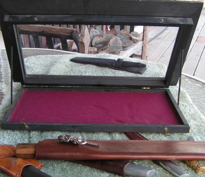 PICT0012.JPG