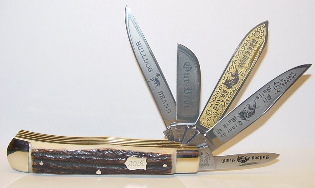 Stag5bladetrapper3.jpg