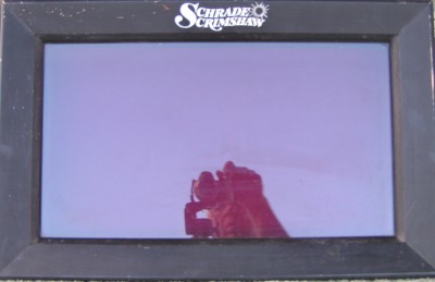 PICT0018.JPG