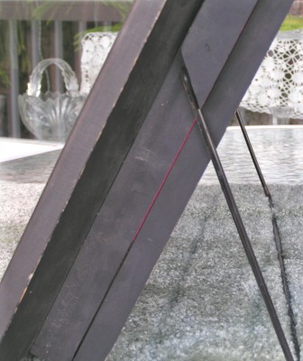 PICT0019.JPG
