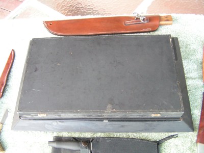 PICT0024.JPG