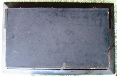 PICT0026.JPG