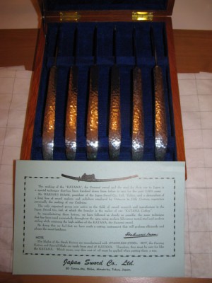 JapanSwordCo098.jpg