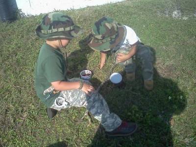 Worm inspection.jpg