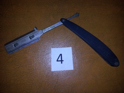 20130114_200519.jpg