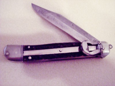 henk-sb-001-w.jpg