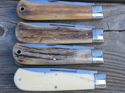 #23 Pioneer Linerlocks F.JPG