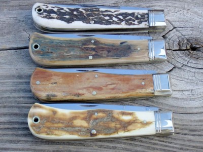 #73 Slip-Joints Front.JPG
