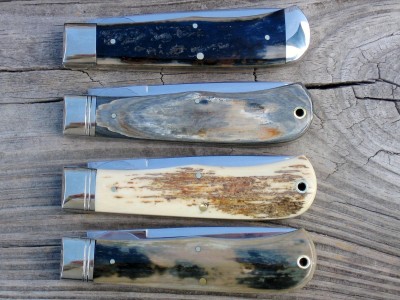 GEC #73  Linerlocks Front.JPG