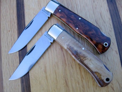 Custom #72 Lockback Ivory & Snakewood (b).JPG
