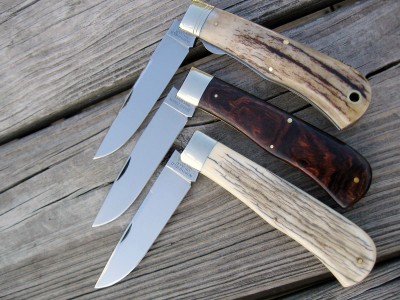 Stag-Ironwood-Pre-Ban Ivory #23's.JPG