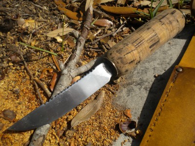 Colonial PROV USA Cork Handle Floating Fish Knife 002.JPG