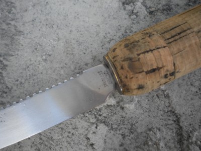 Colonial PROV USA Cork Handle Floating Fish Knife 003.JPG