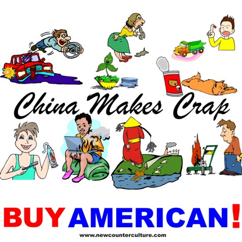 china_makes_crap.jpg