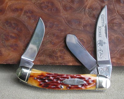 First%20Generation%20Cuttin%20Horse%20Prototype%20001.JPG
