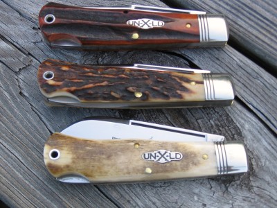 Red Stag__Genuine Stag__Primitive Bone (front).JPG
